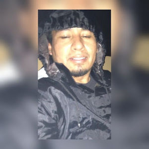 Meet your Posher, Angel